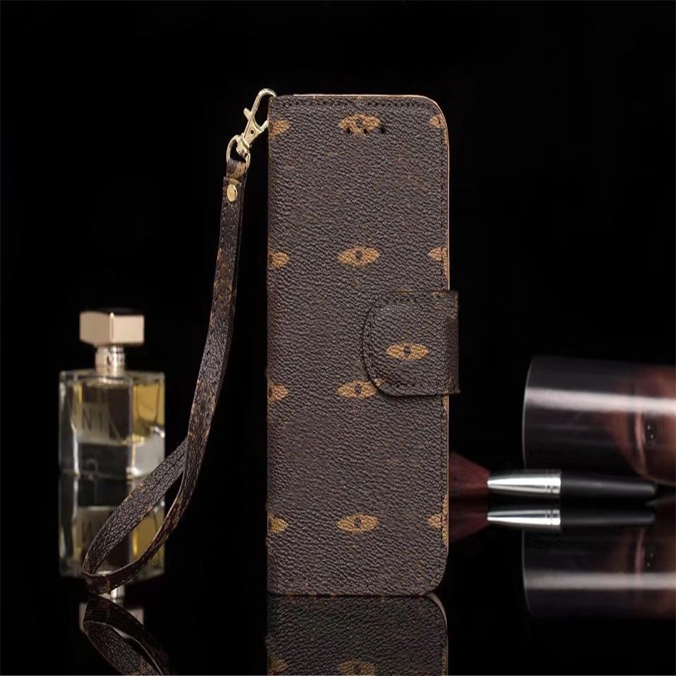 

Luxury Designer Flip Phone Cases For iPhone 14 14Pro 14Plus 13Promax 12 11ProMax XS XR Fashion Protect Case Brand Back Cover Samsung s22 s21 s23 s23ultra s23plus, Only retail boxes