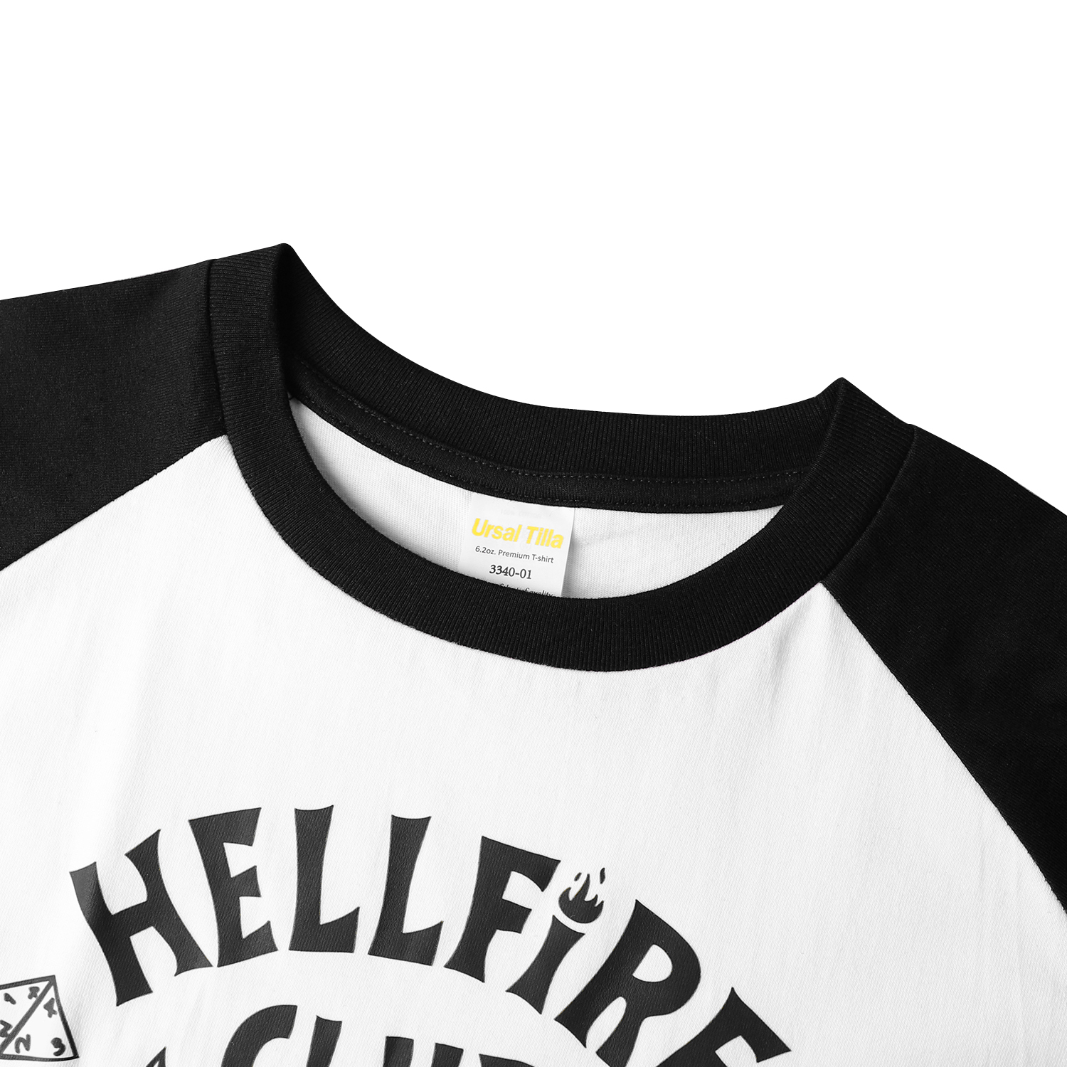 

2 Xander Bogaerts Jerseys Didi Gregorius Jurickson Profar Kenley Jansen Roger Bernadina Jonathan Schoop Wladimir Balentien, White