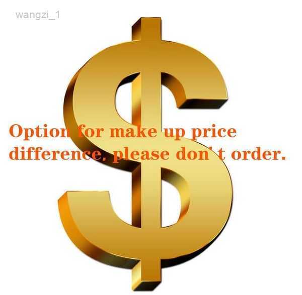 

Men' Hoodies & Sweatshirts Designer Mens Chrome Winter Hoodie Ch Long Sleeve Jacket Loose Coat Hooded Hoody Men Woman Hip Hop Hearts 2wi 1 RKIP, 15