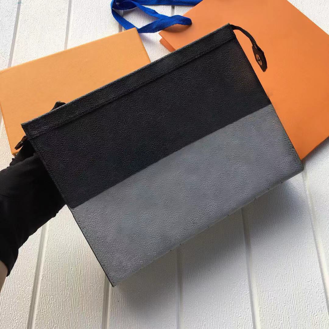 

designer bag top women men luxurys fashion designers clutch bags 2023 handbags purses tote clutch handbags leather wallet crossbody bag with box