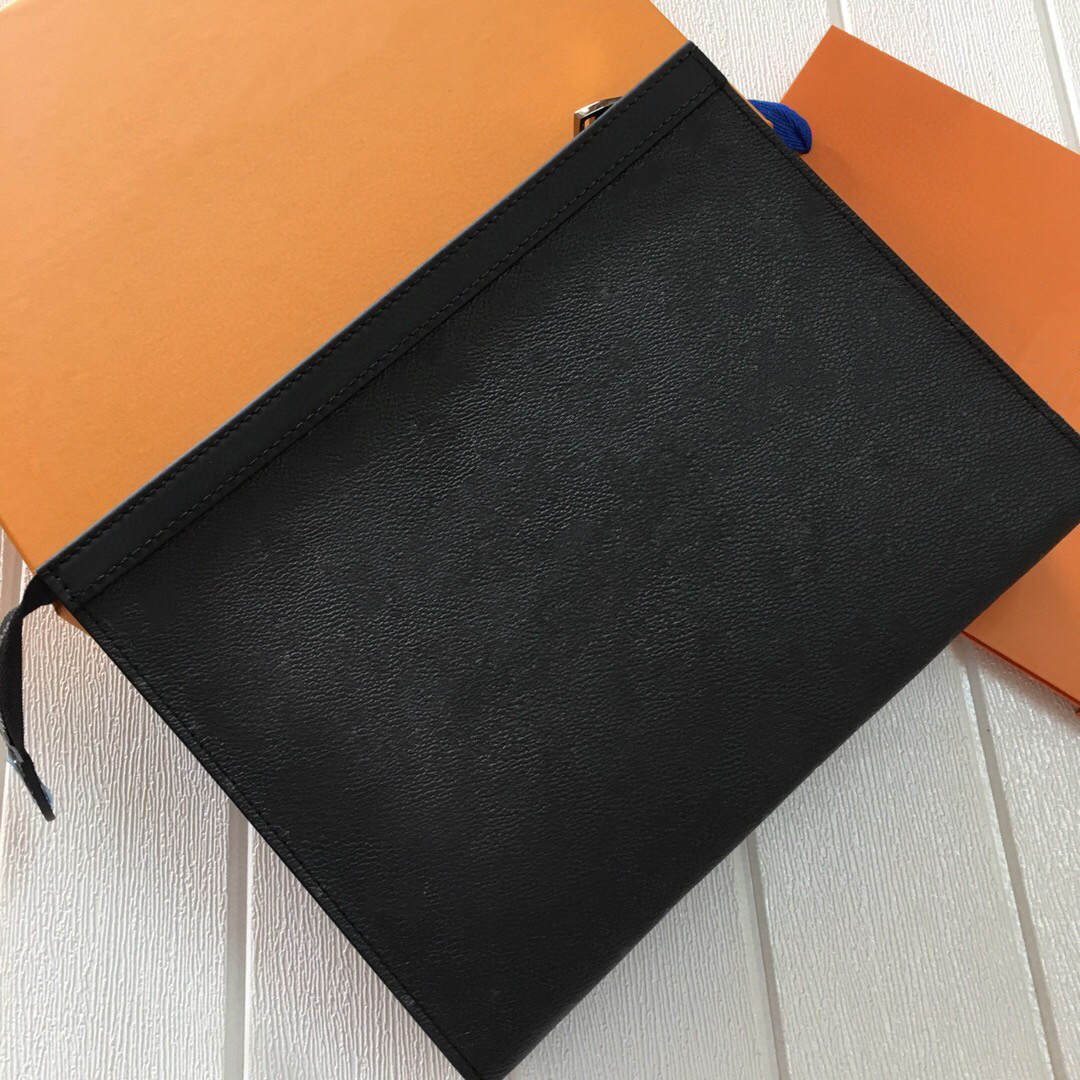 

designer bag wallet card holder recto verso designer fashion womens mini zippy organizer wallets coin pocket purses lady bag charm key pouch poche m69431