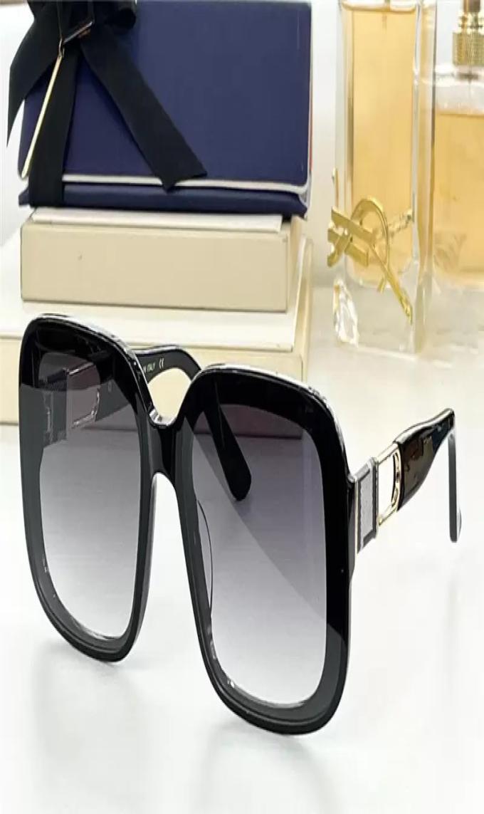 

Womens Sunglasses For Women Men Sun Glasses 6604 Fashion Style Protects Eyes UV400 Lens Top Quality With Case8871009