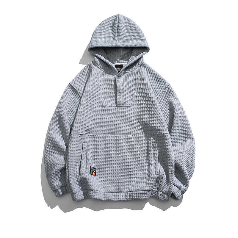 

HhMen's Sweatshirts designer sweater pullover clothing high-quality round neck long sleeve outdoor casual Street sweater coat fashion 96QG HhH CBK6, A013