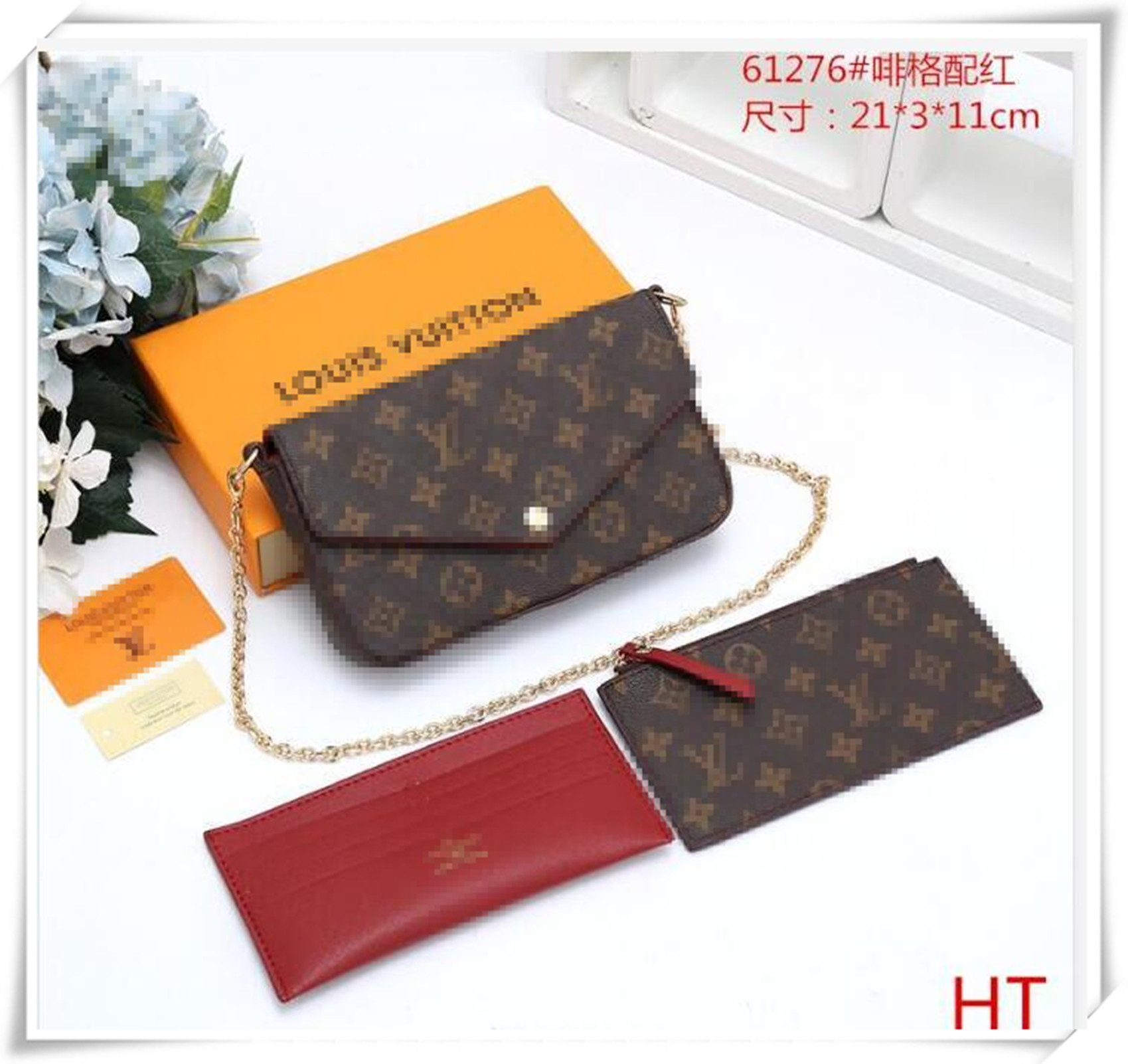 

Designers Bags Purse Woman Fashion Crossbody Shoulder Bag Wallets Handbags Louis Vuitton Gucci GG guccie guccy YSLs LV LVS nnbyjhghghhgh327, 12
