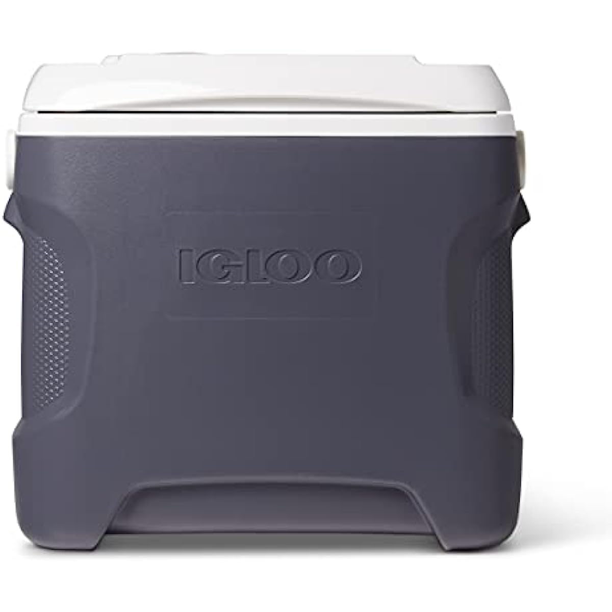 

Igloo Thermoelectric Iceless 28 40 Qt Electric Plug in 12V Coolers e compass
