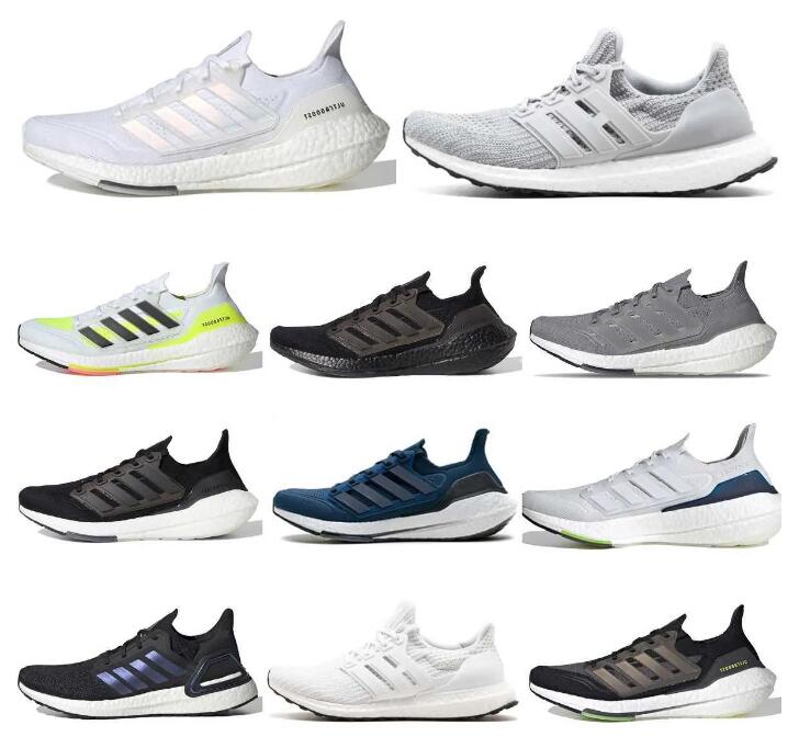 

2023 Ultraboosts 20 21 UB 4.0 6.0 casual shoes Mens Womens Ultra Se Triple White Black Solar Grey Orange Gold Metallic Run Chaussures running shoe Trainers Sneakers, 31