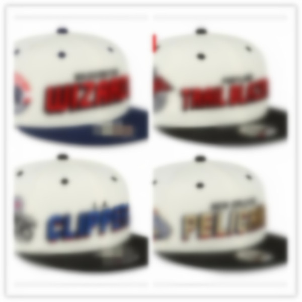 

2023 Fashion Basketball Snapback Good Quality Sun caps All Teams for Men Women Football Hats Hip Hop Sports Hat Mix Order H15-3.31, Ask clear photo