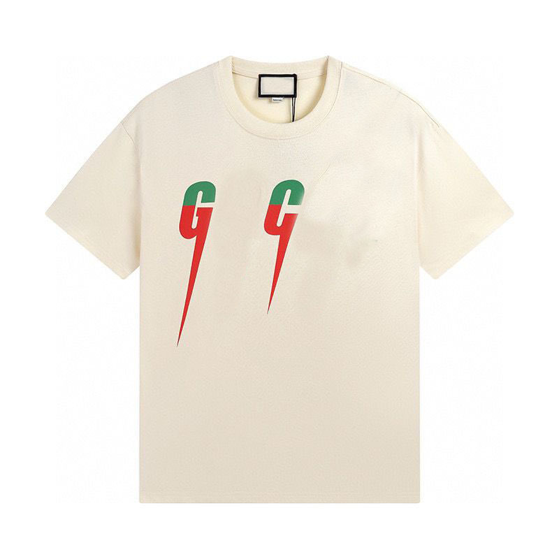 

Men's t shirts designer t shirt Cotton Round Neck Printing quick drying anti wrinkle men spring summer high loose trend short sleeve male clothing Asian size S-4XL, 12