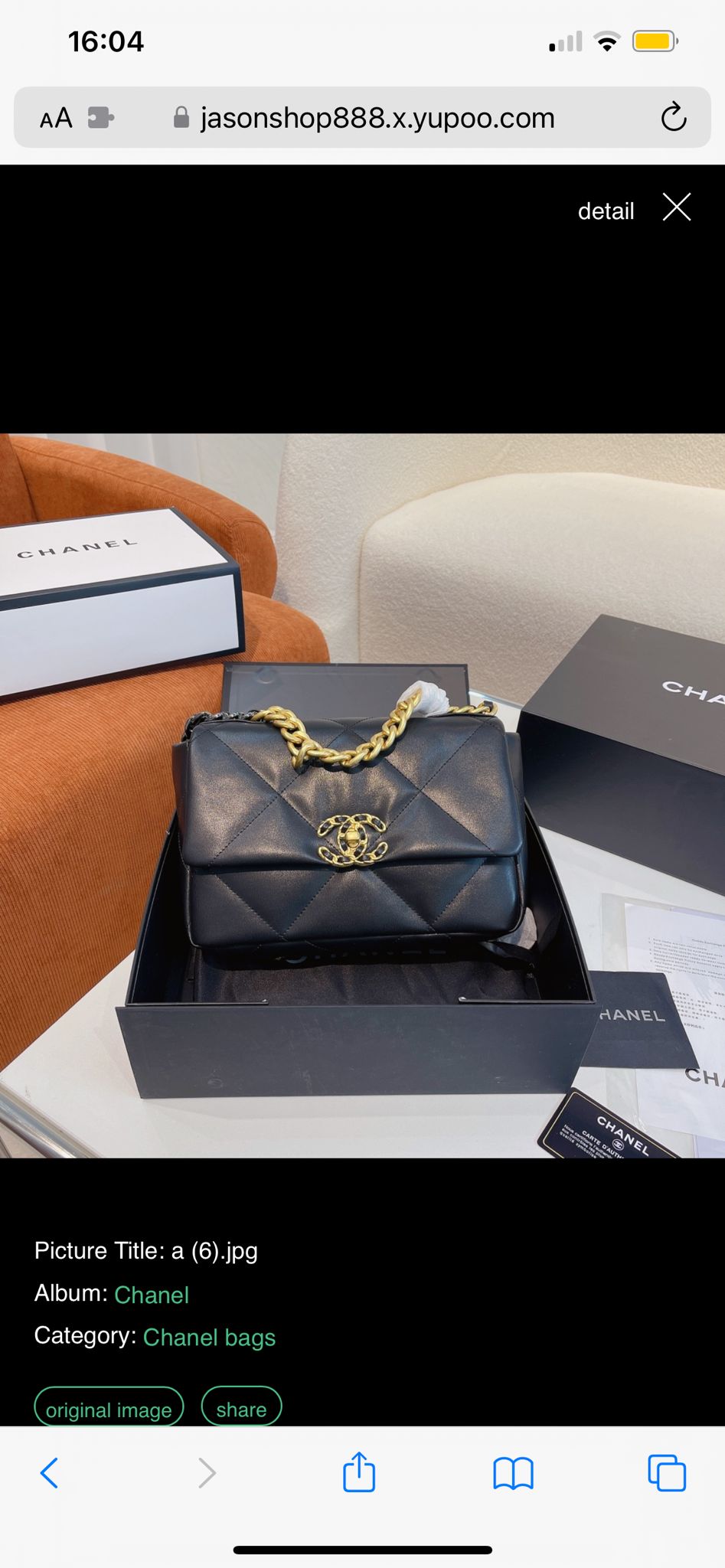 

wangxinyi for Vip Customers New Fashion Clothing blair clothing all kinds of items 05, Vip customer