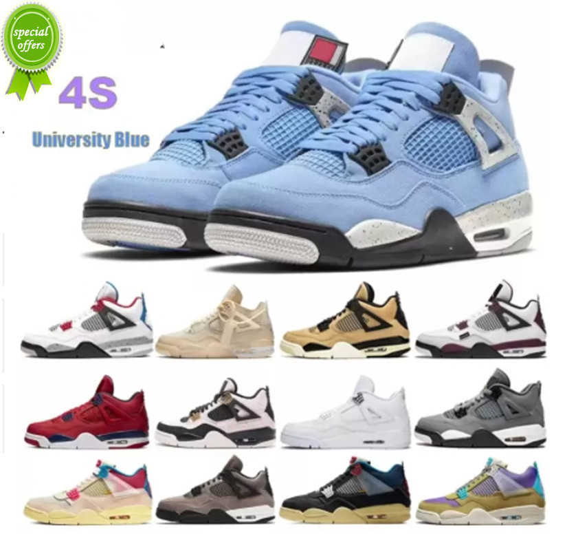 

OG J4 Mens Shoes Sneakers Trainers High Retro Us15 Fire Red Thunder Us14 Bred Black Cat Basketball Women Us 14 Size 15 16 Jumpman