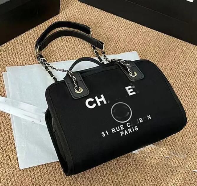 

Evening Bags Luxury Brand Women Fashion Design Women's Messenger Bag Shopping Tote Bag Female Shoulder Bags New, Black