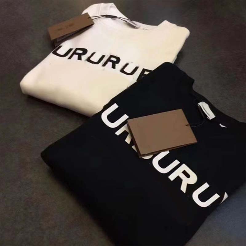 

Designer Warm Hooded Hoodies Sweater Men's Women's Fashion Streetwear Pullover Sweatshirt Fashion Streetwear Sweatshirts Loose Hoodeds Clothing