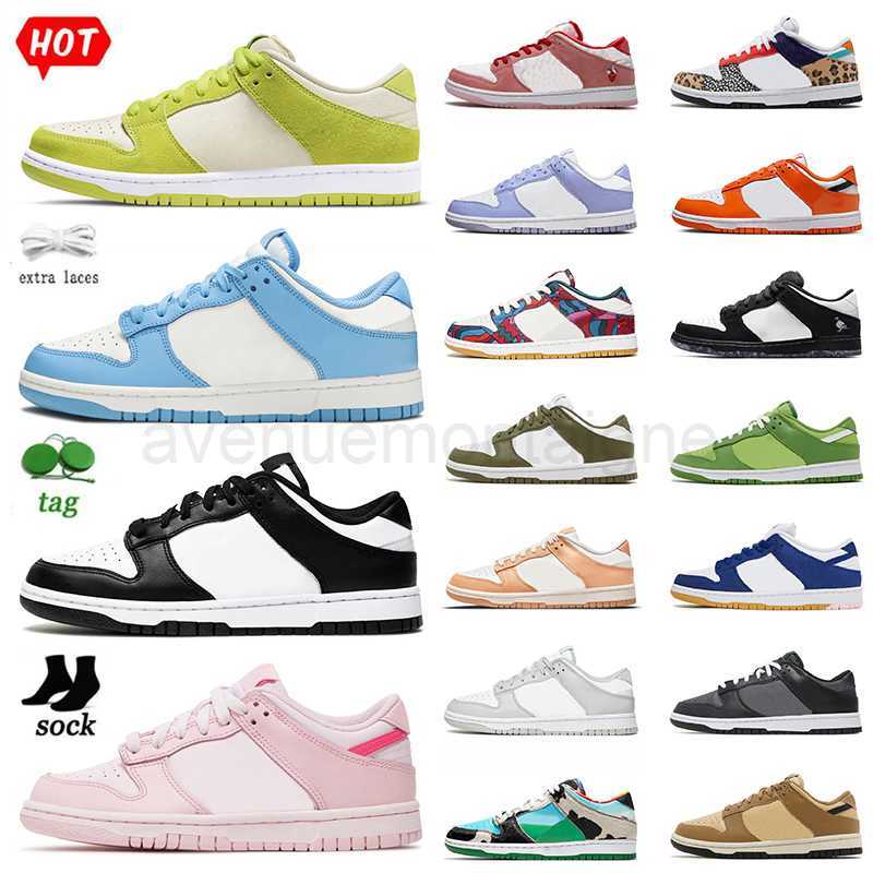 

Big size 12 13 casual shoes top low leather sneakers for men women medium olive black white grey fog coast unc mummy off parra chunky jorden flat trainers eur 36-47, A97 green apple 36-47