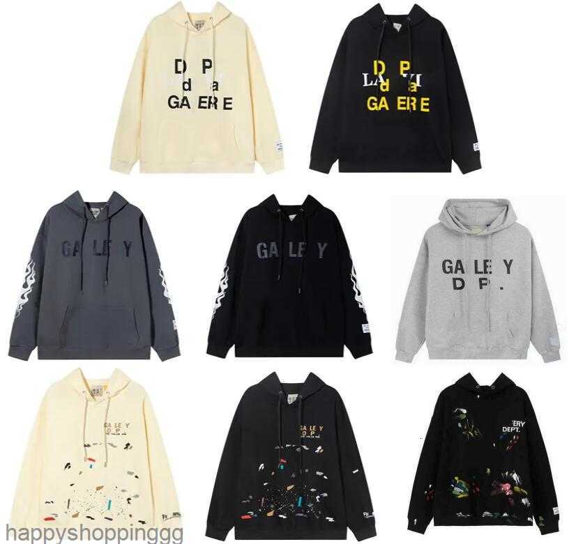 

Women Mens Printed Hoodie Designers Hoodies Galleryes depts Fashion Galleryse depts Hoodys Winter Man Long Sleeve Men s Womens Hoodie Clothing Clothes