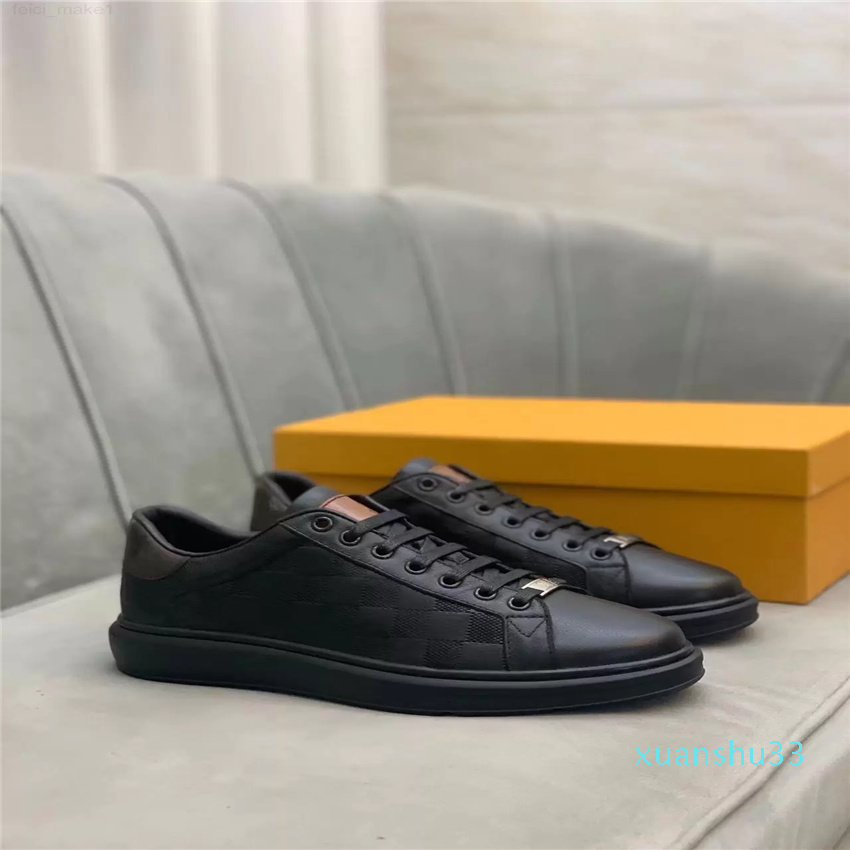 

2023 top quality shoes luxury super large flat botto thick bottom suede velvet fashionable and durable casual high quali shoeis small white, Black