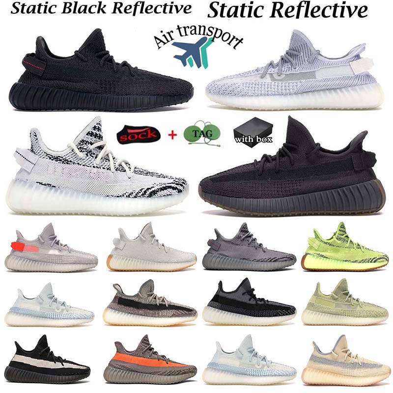 

Casual Shoes Outdoor Running with original box spring and summer Basketball Breathable Sneakers Designer Synthetic Dazzling Blue Beluga Black Red Sneakers, #4