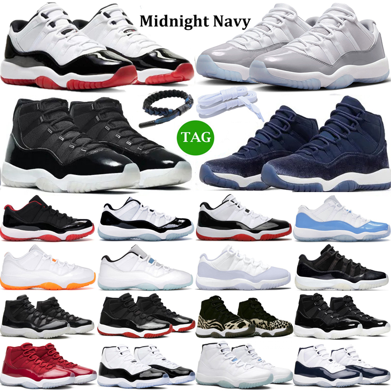 

basketball shoes 11 men women 11s Cherry Cool Grey Jubilee 25th Anniversary Heiress Midnight Navy Concord Pure Violet low 72-10 mens trainers outdoor sneakers, #12