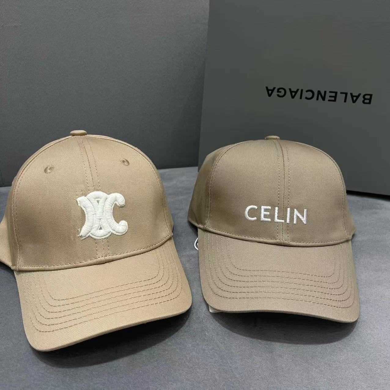 

racing home baseball Ball cap fashion simple letter embroidered duck tongue Sun Visor Hat tide, Location