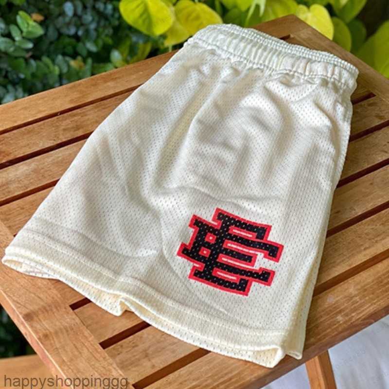 

Eric Emanuel EE Basic mens Shorts designers womens York City Skyline Fitness Sweatpants Short fanshion Men Summer Gym Workout Breathable, 01