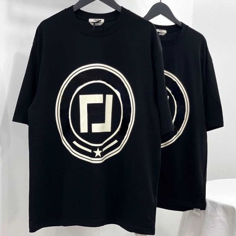 

Summer short sleeve t shirt mens sweatshirt designer tshirt cotton pullover Tee men women tshirts casual crew neck T-shirt asain size -5xl, White1