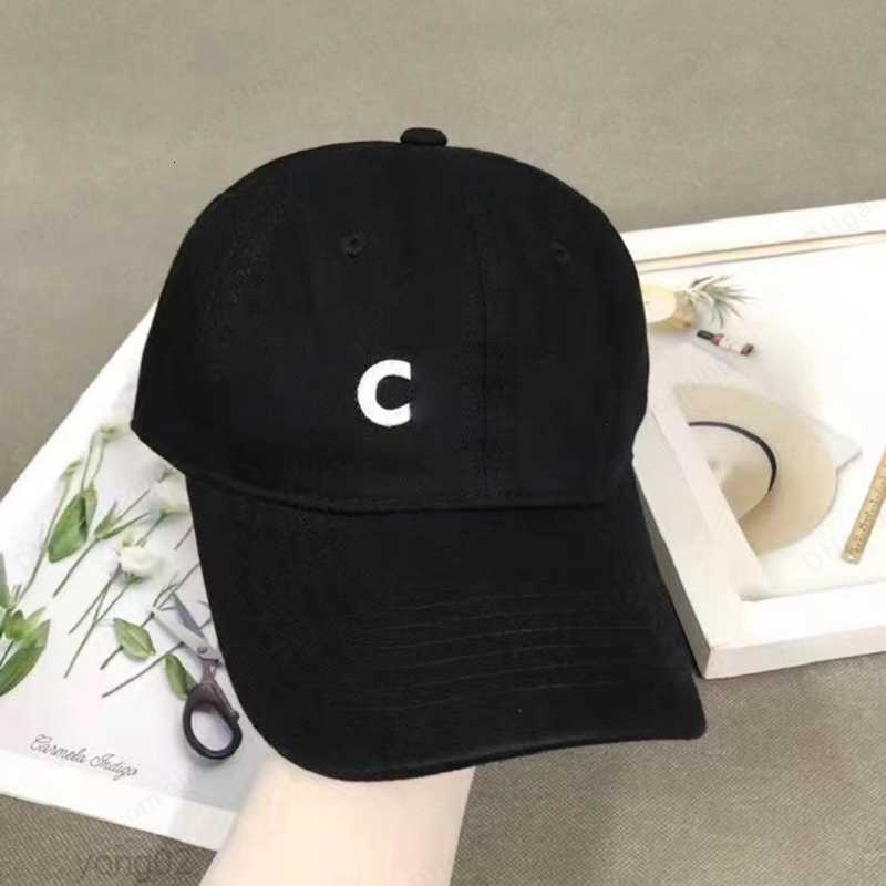 

Ball Caps Classic Brand Designer Women Baseball Cap Man Hat Beanie Casquettes Fisherman Buckets Hats Summer Sun Visor Good Quality Ch