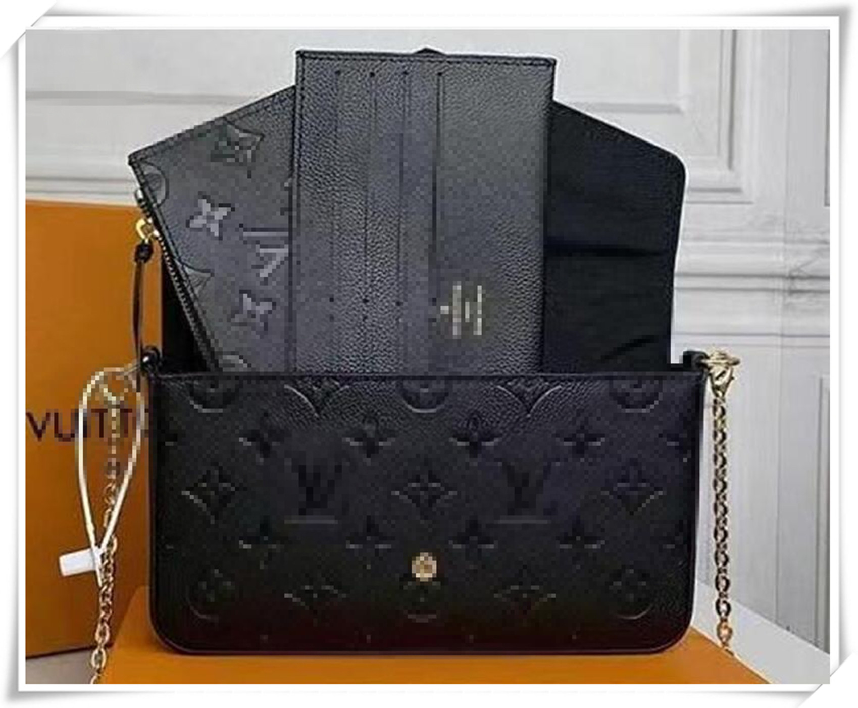 

Luxurys Designers Bags Purse Woman Fashion Crossbody Shoulder Bag Louis Vuitton Gucci GG guccie guccy YSLs LV LVS Wallets Handbags jhjhtuyfhfhghh8778ghh2326, 18
