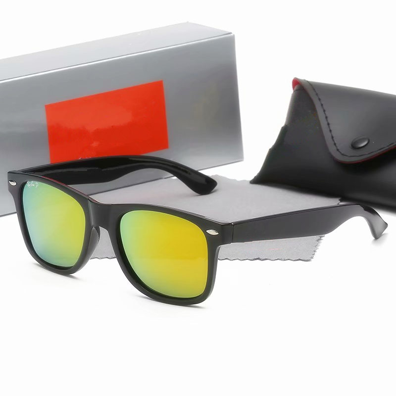 

Men Classic Brand Retro women Sunglasses Luxury Designer Eyewear Metal Frame Designers Sunglass&Iexcl;RAiEs&Iexcl;BAn&Iexcl;RAyBaNs&Iexcl;Women Sun Glasses A2140