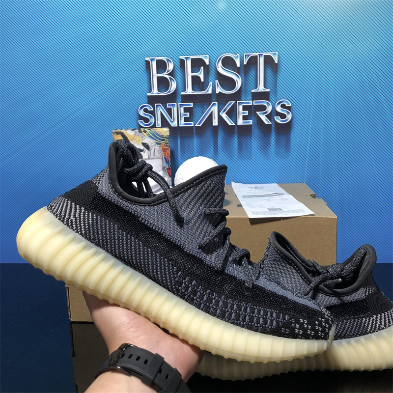 

Designer Men Sports Running Shoes Women Non-Slip Outdoor Reflective Designers Sneakers green Breathable Flat Walking Trainers Lace-Up Plate-forme Casual Sneaker, 4@slates
