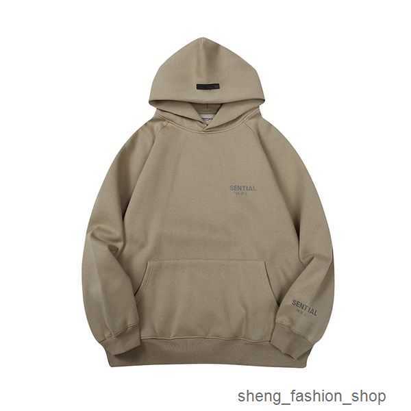 

Fear of Ess Hoodie Mens Women Hoody Warm Designer Hoodies Fashion Streetwear Pullover Sweatshirts Loose Hooded Jumper Tops Clothing Size -xl 1 B2UA god