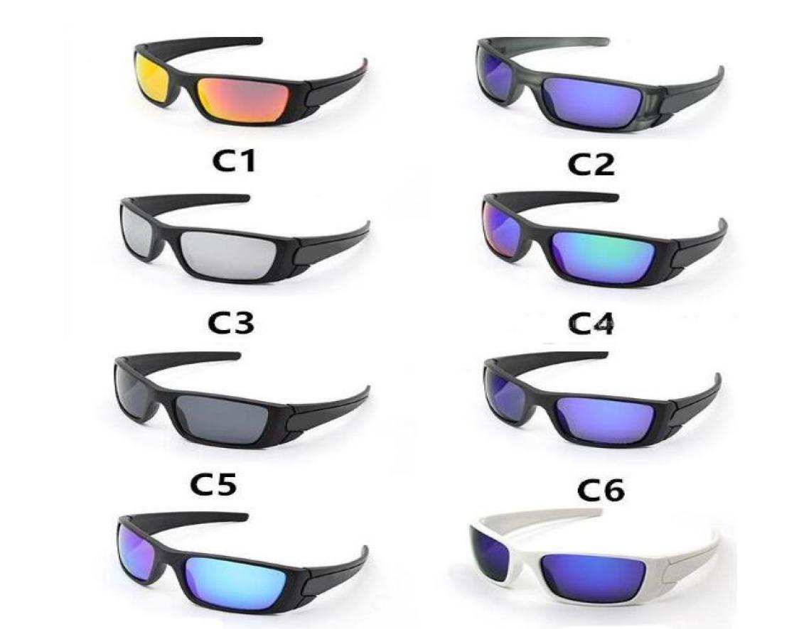 

NEW Designer Sunglasses For Men Summer Shade UV400 Protection Sport Sunglasses Men Sun glasses7898765