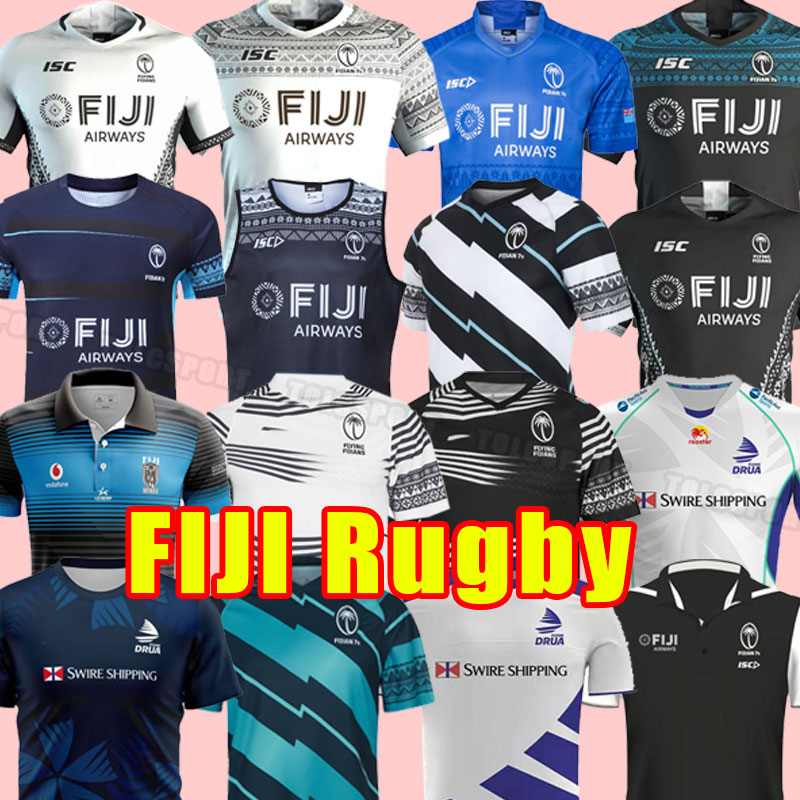 

FIJI 21 22 23 Rugby Jerseys FIJIAN Drua Penrith WALLAROO RUGBY 2022 2023 Home Away Training League Men Shirt S-5XL 2021 sevens vest pants, As shown