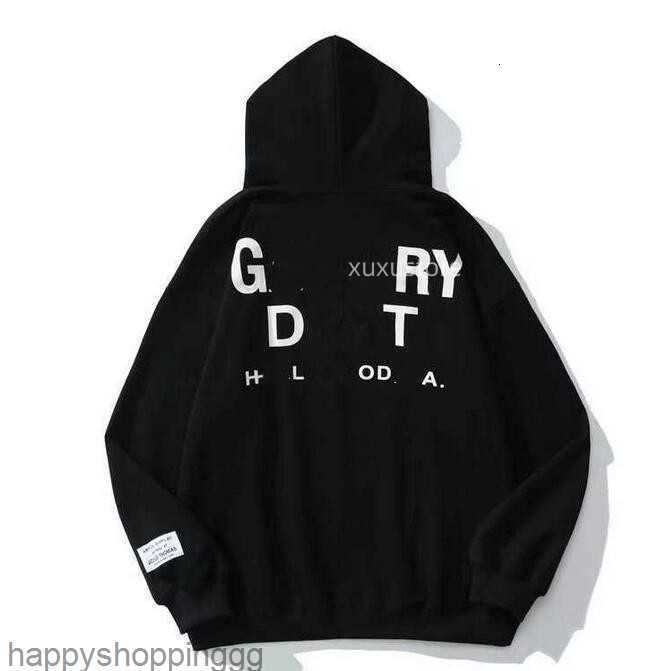

Galleryes Depts Hoody Mens Women Designers Hoodies Fashion Galleryse Hoodys Winter Man Long Sleeve Men s Womens Hoodie Clothing5RWIAM5F, Pi7