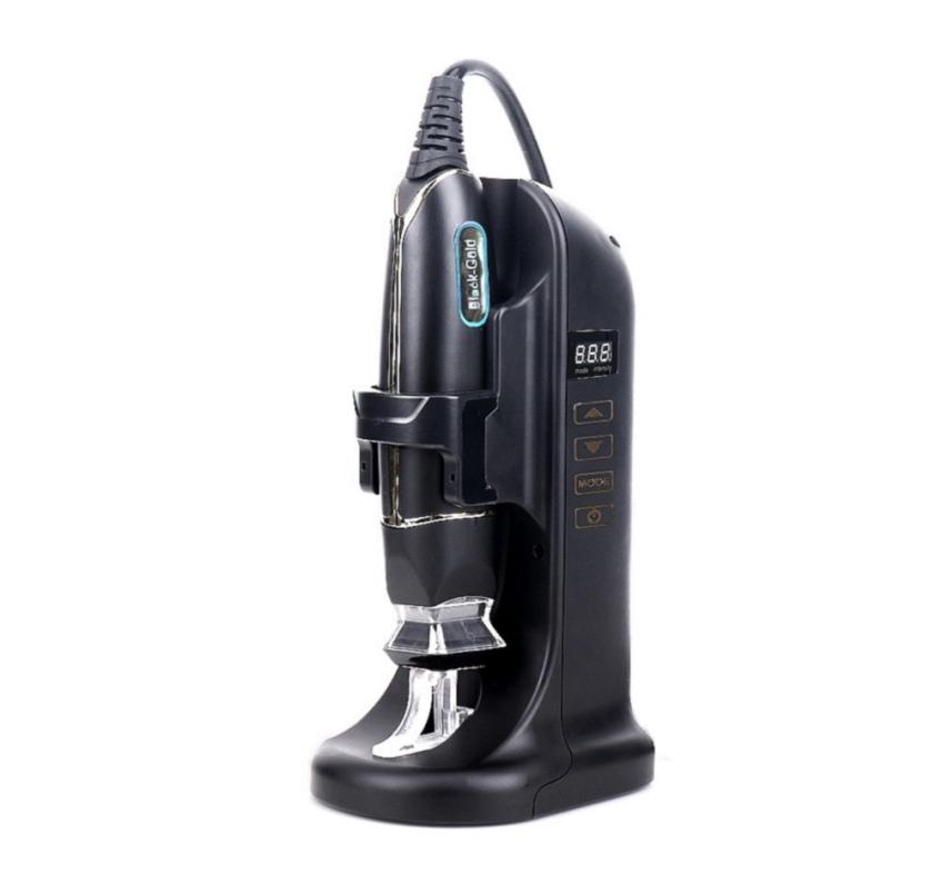 

mini rf black fractional dot matrix rf skin tightening machine6736266