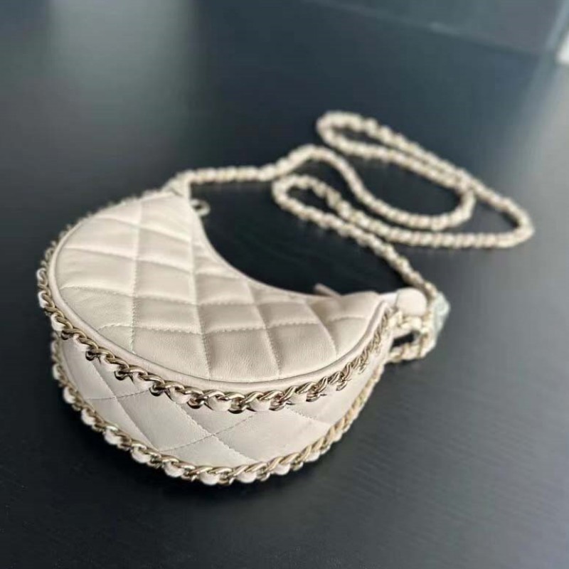 

Women purse fashion bag Hobo handbag shoulder bags shopping designers Embossing flower bag Women Handbag Messenger messenger Shopping shoulder bag Totes lady, White