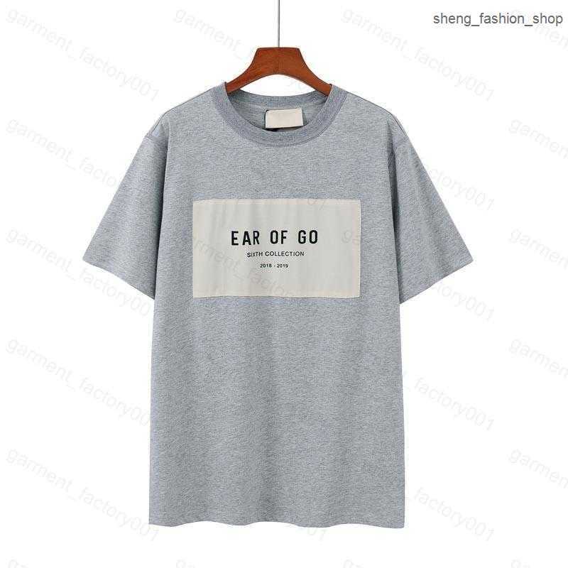 

Fear of Summer Top Quality 21ss Women Mens Designer Ess White t Shirts Luxury Tee Brand Tops Hoodies Jacket Reflective Ow Angels Fg Shirt 01 7 F4AV god