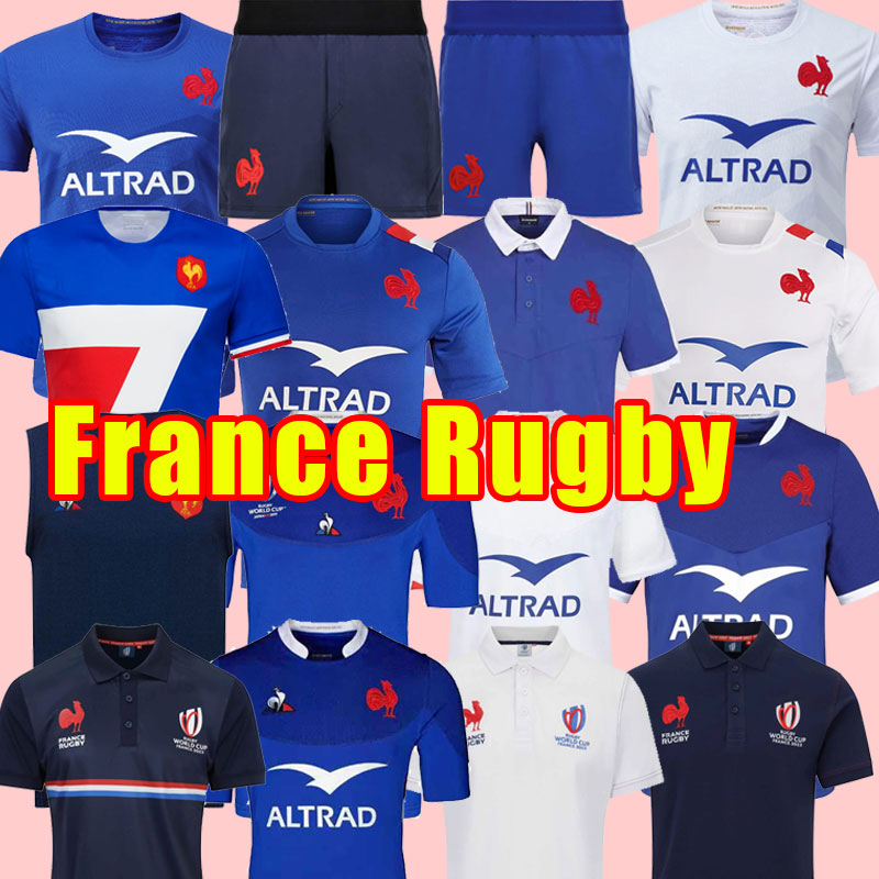 

Super Rugby Jerseys 20 21 22 Maillot de French POLO BOLN shirt Men size S-5XL 2020 2021 2022 2023 2024 2019 2020 world cup training vest pants home away, As shown