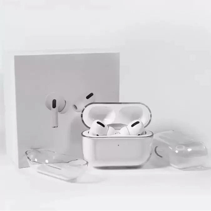 

Luxury Designers airpods pro 2 3 Headset Accessories case Creative suitable for airpods Wireless Bluetooth headset good