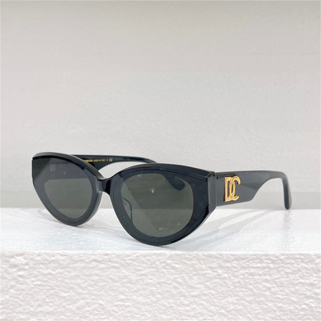 

Top Quality Sunglasses Designer Eyewear Glasses for Woman Mens Rectangle Full Rim Safilo Eyeglass Luxury Brand Occhiali Driving Beach Goggle Eyeglasses Model 6310