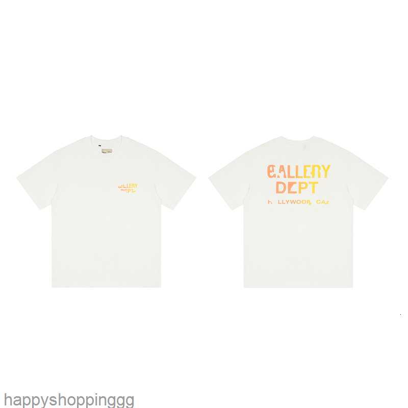 

22 Men's T-Shirts Galleryse depts T Shirts Mens Women Designer T-shirts Galleryes depts cottons Tops Man S Casual Shirt Luxurys Clothing Street Shorts Sleeve Clothes, 11