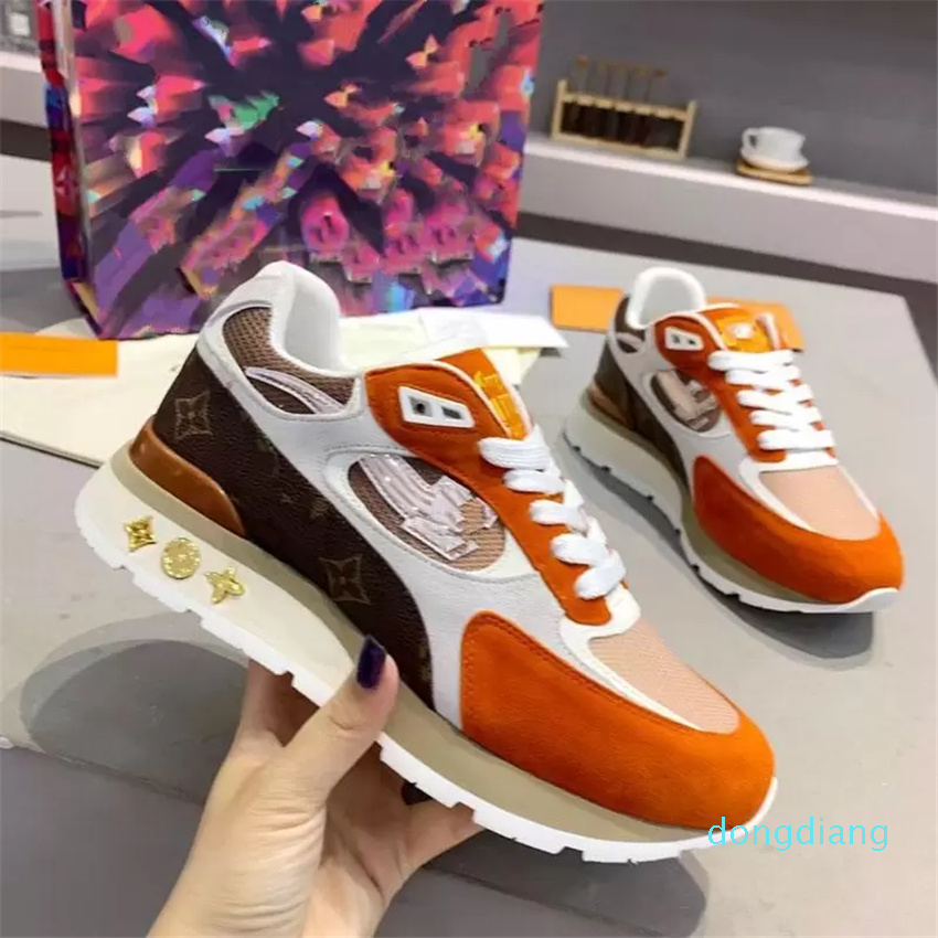 

Fashion Trainer Casual Shoes Virgils Alligator-Embossed Mens Shoe Black Grey Brown White Green Calf Leather French Ablohs Sneaker Intage azJ