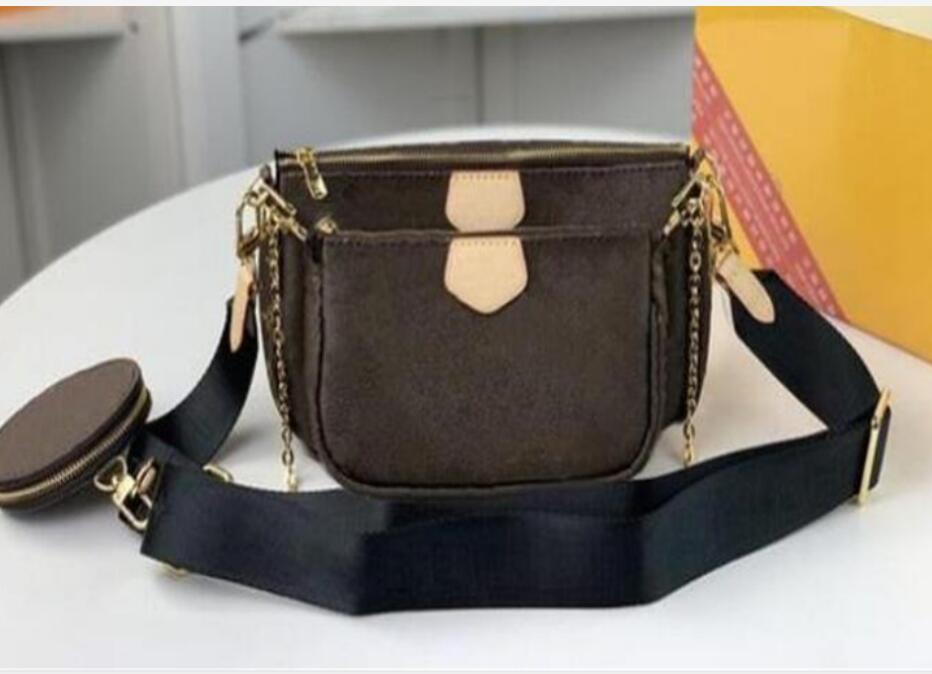 

luxury bags Inclined shoulder bag wallet Designer Bag Brand handbag jhbjtyfghgjhj89898jhjhh331, 29