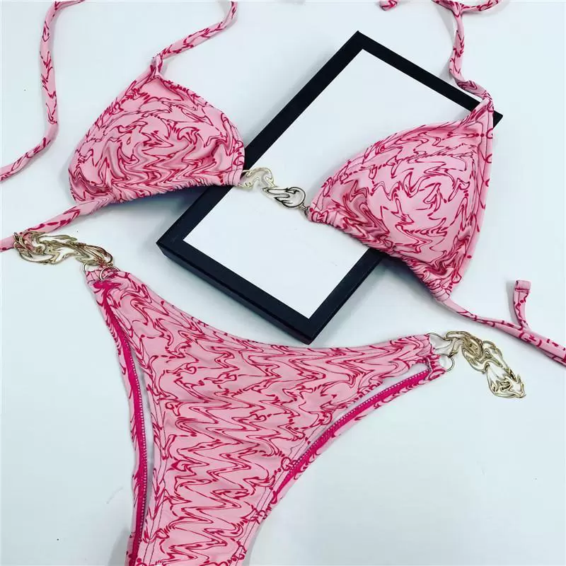

Designer bikini swimsuit Fashion Bikini designer swim Women Swimsuits OP36 bikini set Multicolors Summer Time Beach Bathing suits Wind Swimwear Large size