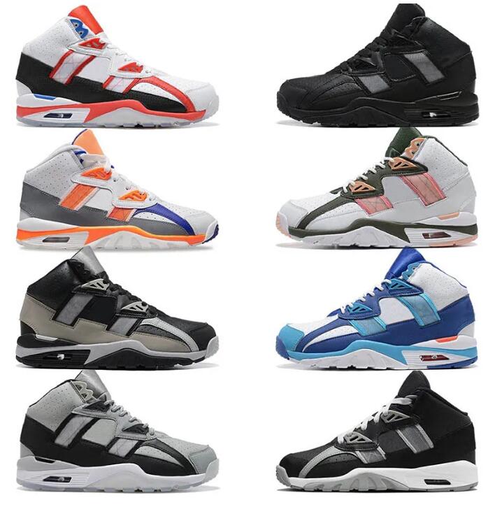 

2023 Ars Trainers SC High Running Shoes For Mens Trainer Dolphins Raiders Reverse Auburn OG Triple Black City Royals Pink Quartz Runner Athletic Sneakers