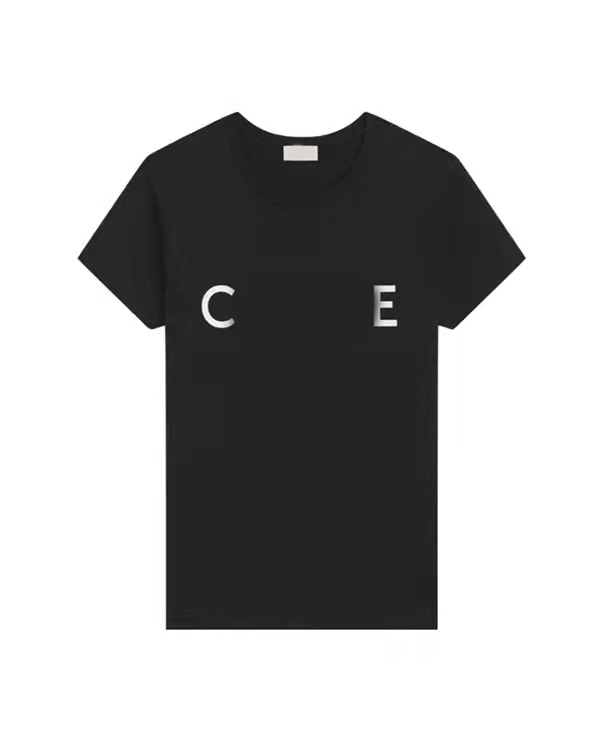 

Mens summer designer T Shirt casual man womens tees with letters print short sleeves Sell Luxury Men Hip Hop clothes crop top breathable designer top, 12