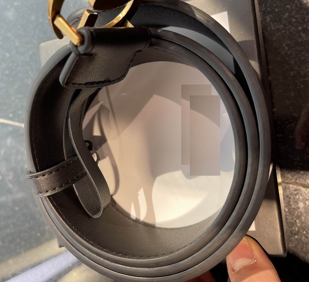 

2023 mens belt designer belt mens women man desinger men fashion plaid slim western jeans leather Classic Casual cinturones de dise With gift box waistband belts, Width 2'0-3.8cm