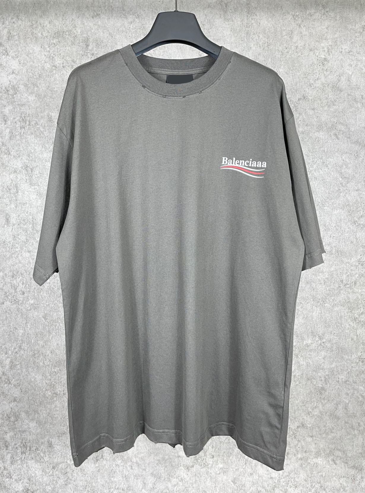 

Men's Plus Tees & Polos White Cotton Custom Printing Men Women sweatshirt Casual Quantity Trend -S-XL 2rws