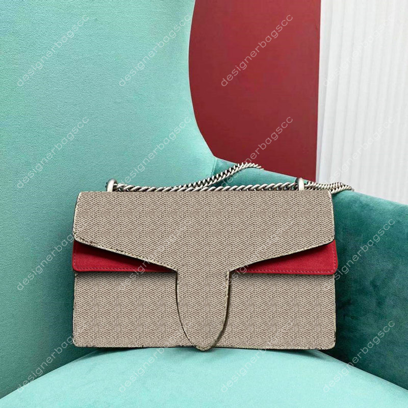 

Designer Tote Bags Classic Women Luxury underarm flower metal chain Shoulder Bag crossbody Fashion top quality Lady Wallet messenger Purses multi colours, Beige