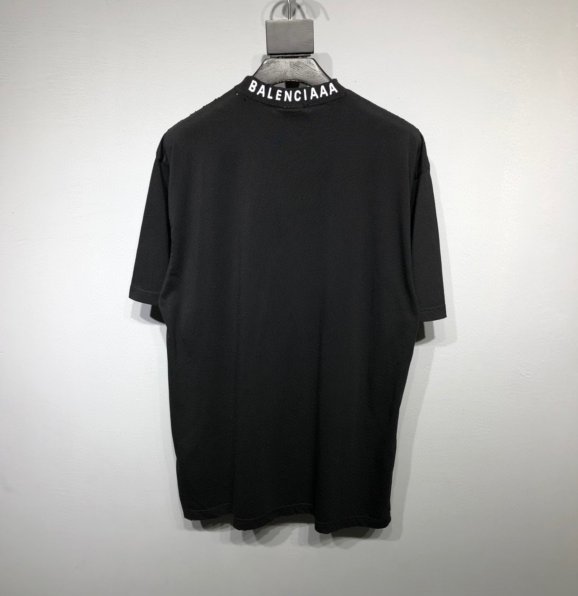 

Men's Plus Tees & Polos White Cotton Custom Printing Men Women sweatshirt Casual Quantity Trend -XS-L 1ewr