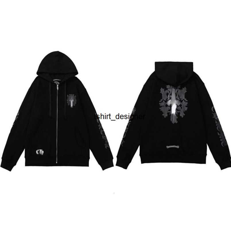 

Luxury Mens Fashion Sweatshirts Designer Hoodies Sanskrit Sweater Zipper Hooded Cross Pullover Hoodie Casual Men Women Tops Coat Sweatshirt Jacket H6ke, 10