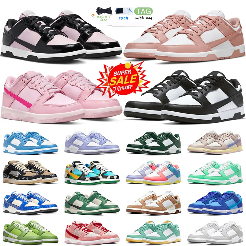 

2023 Designer Black White Casual Shoes Low UNC Trail Coast Green Kentucky Chunky University Blue Mens Skate Sports Sneakers Womens Trainers EUR 36-45